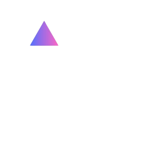 ShivNet Technology